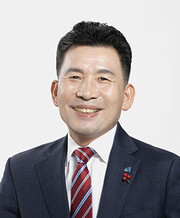 장성군의회 제3회추경 김연수 예결위원장