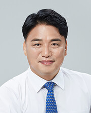 박노원 민주당 부대변인